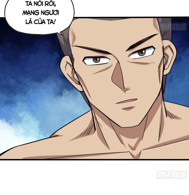 Tôi Chuyển Vàng Tại Mạt Thế Chapter 643 - Trang 2