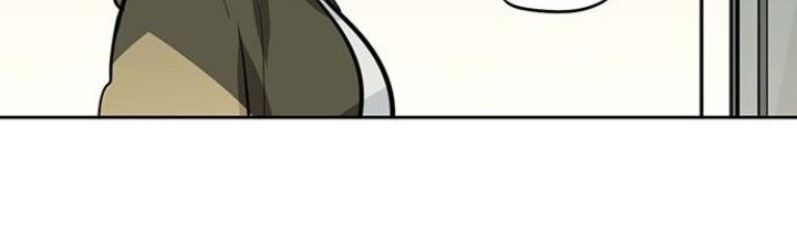 Bạn Gái Phản Diện Của Ta Chapter 46 - Trang 2