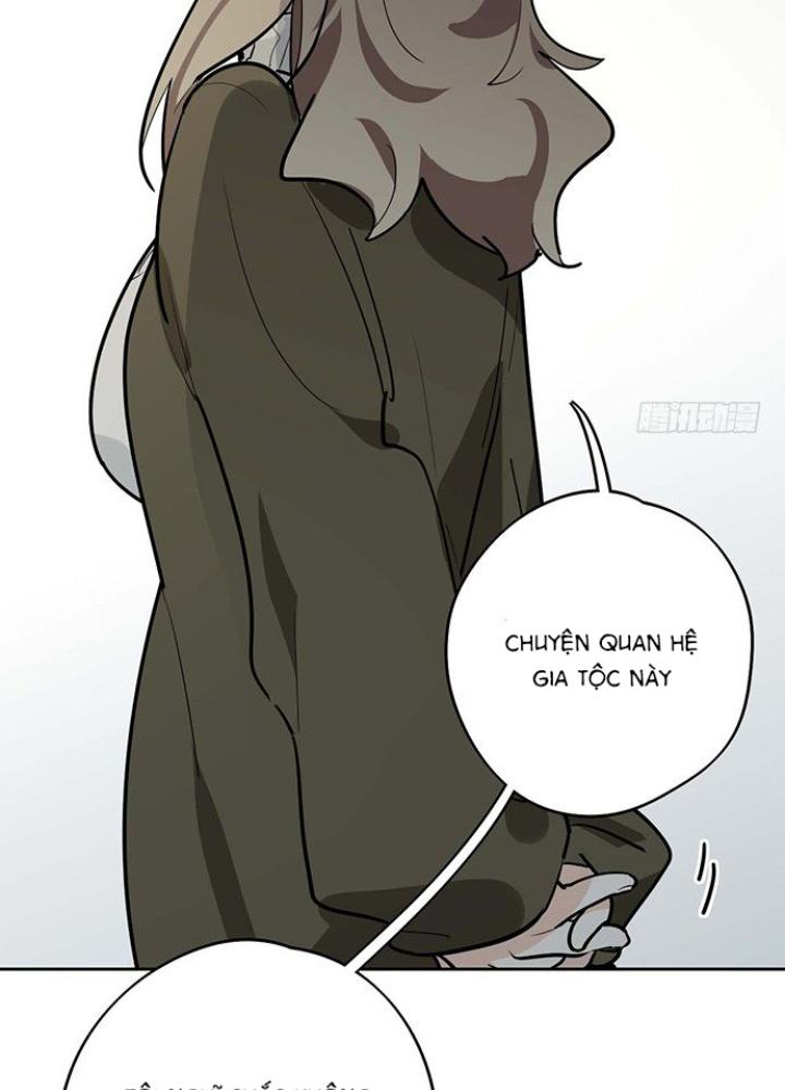 Bạn Gái Phản Diện Của Ta Chapter 46 - Trang 2