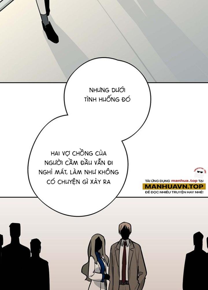 Bạn Gái Phản Diện Của Ta Chapter 46 - Trang 2