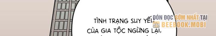 Bạn Gái Phản Diện Của Ta Chapter 46 - Trang 2