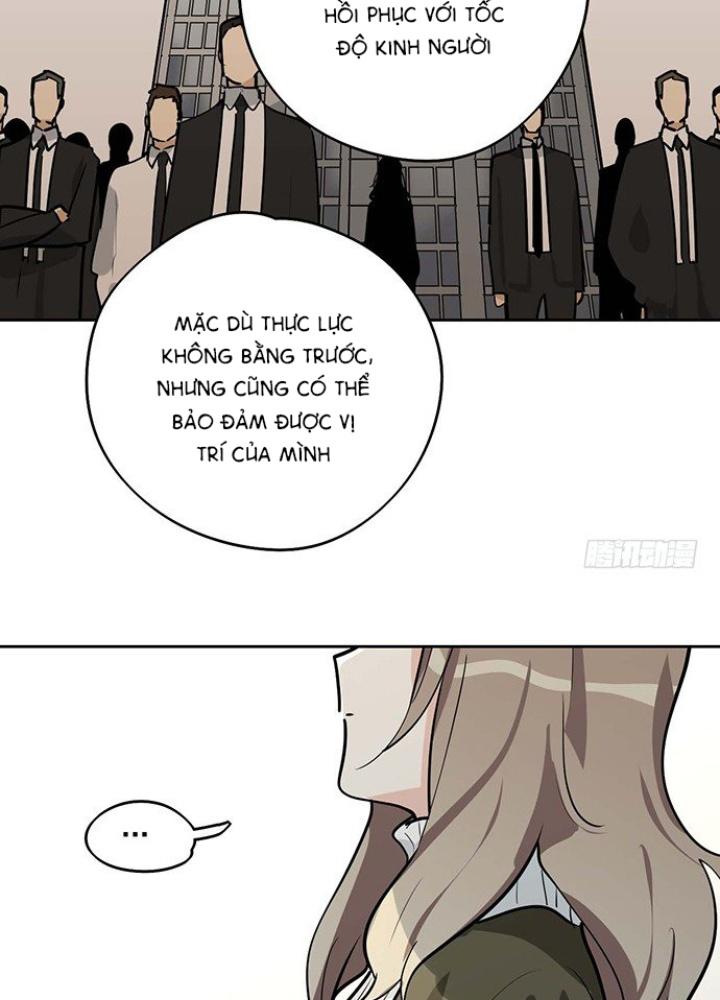 Bạn Gái Phản Diện Của Ta Chapter 46 - Trang 2