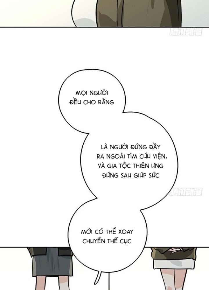 Bạn Gái Phản Diện Của Ta Chapter 46 - Trang 2