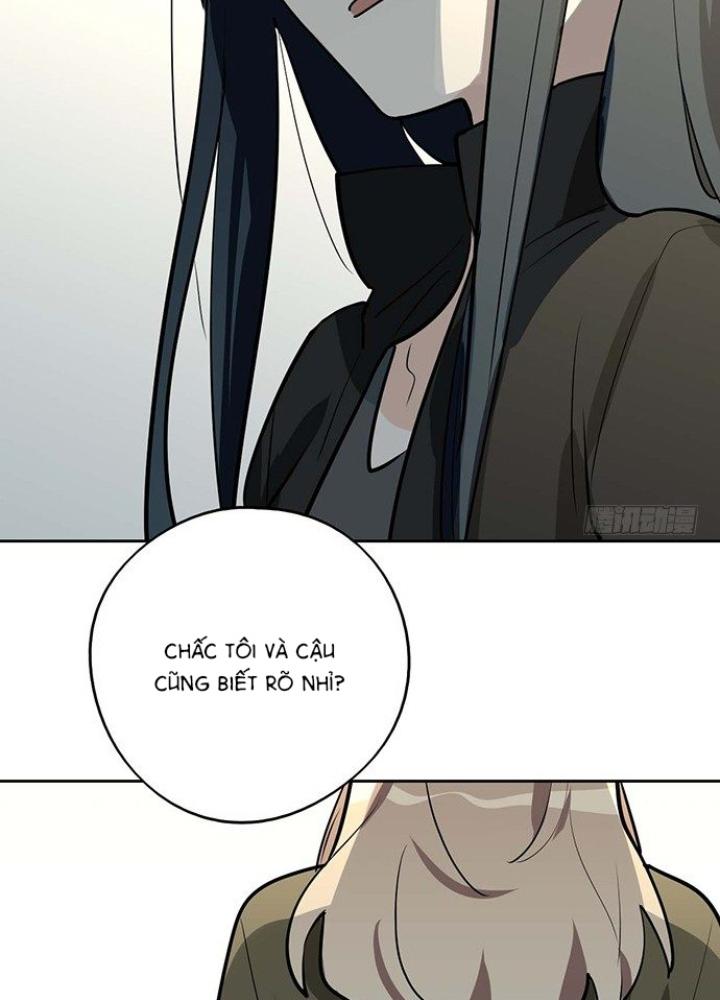 Bạn Gái Phản Diện Của Ta Chapter 46 - Trang 2