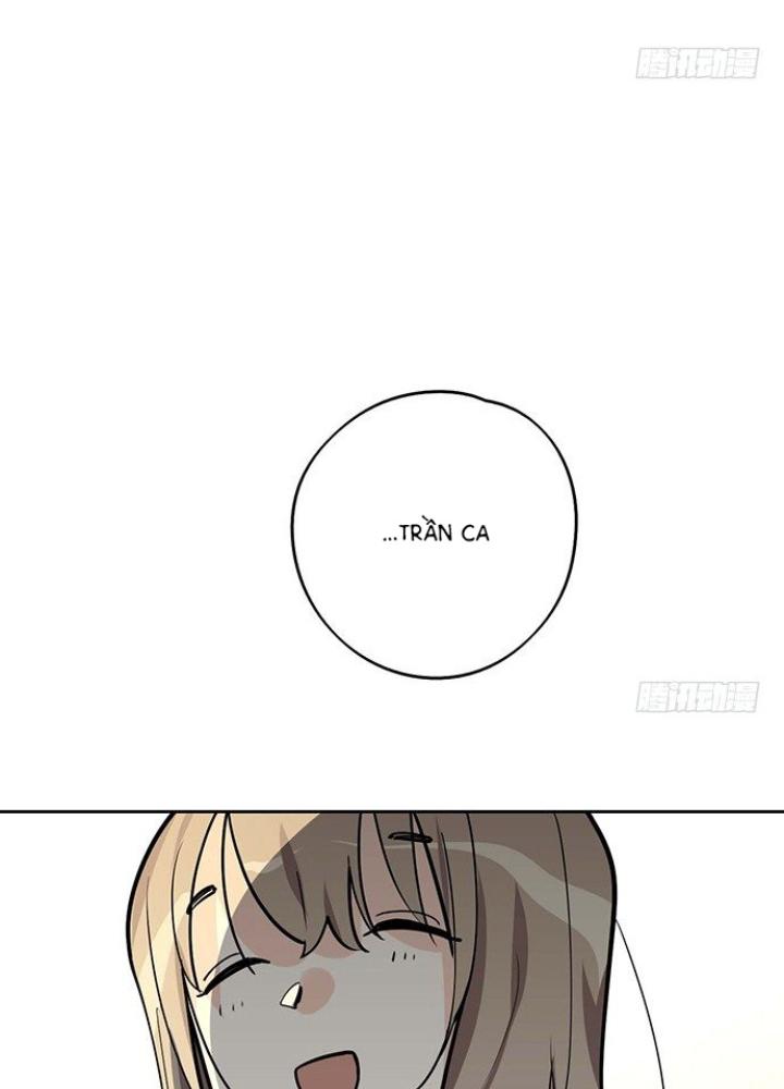 Bạn Gái Phản Diện Của Ta Chapter 46 - Trang 2