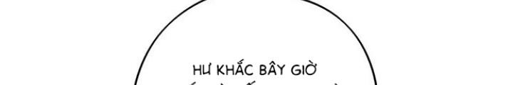 Bạn Gái Phản Diện Của Ta Chapter 46 - Trang 2
