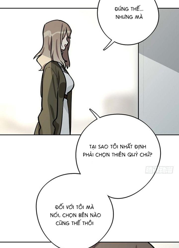 Bạn Gái Phản Diện Của Ta Chapter 46 - Trang 2