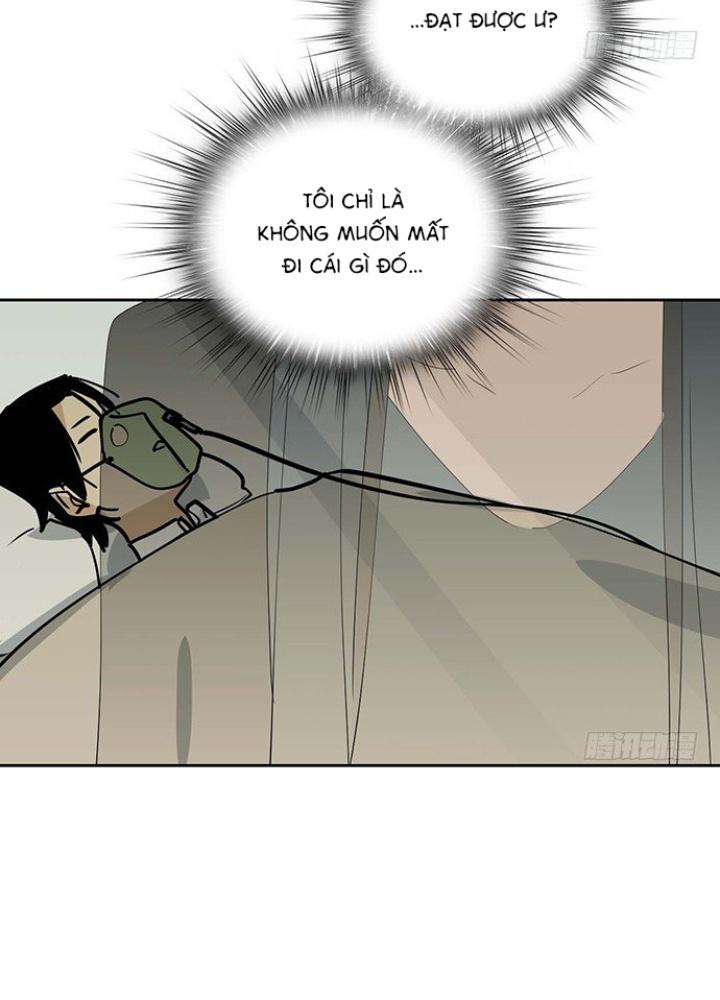 Bạn Gái Phản Diện Của Ta Chapter 47 - Trang 2