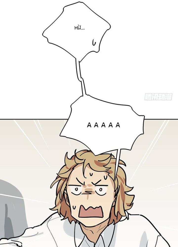 Bạn Gái Phản Diện Của Ta Chapter 47 - Trang 2