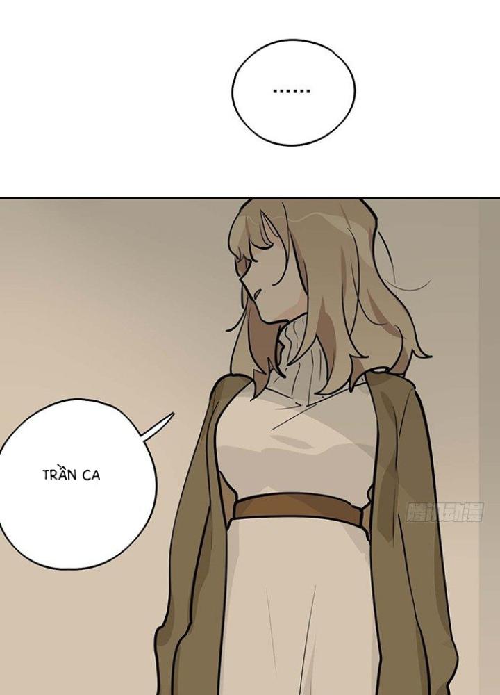 Bạn Gái Phản Diện Của Ta Chapter 47 - Trang 2