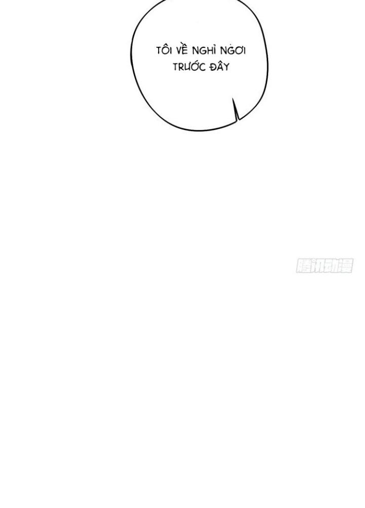 Bạn Gái Phản Diện Của Ta Chapter 47 - Trang 2