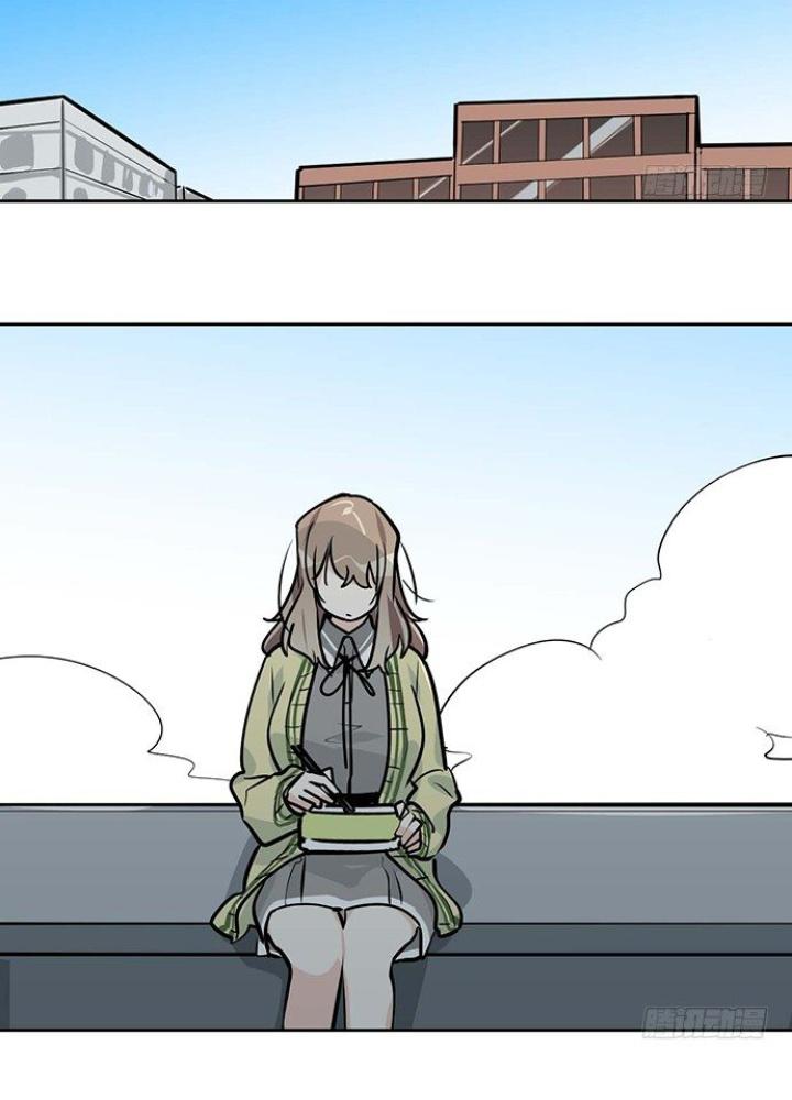 Bạn Gái Phản Diện Của Ta Chapter 47 - Trang 2