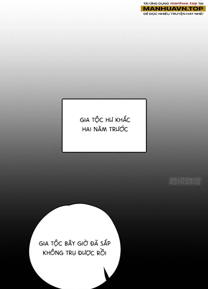 Bạn Gái Phản Diện Của Ta Chapter 47 - Trang 2