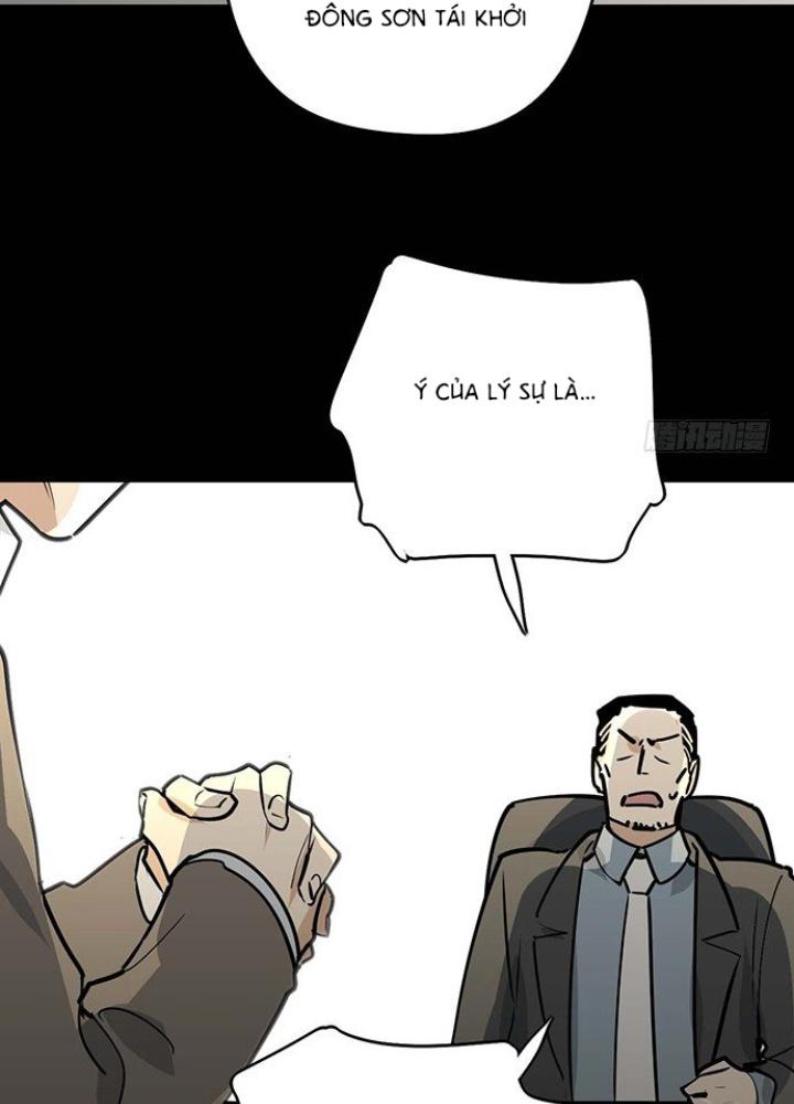 Bạn Gái Phản Diện Của Ta Chapter 47 - Trang 2