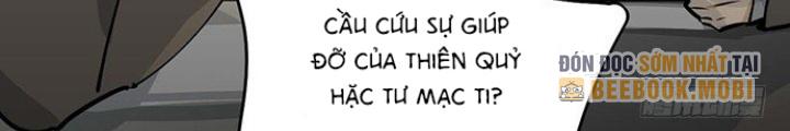 Bạn Gái Phản Diện Của Ta Chapter 47 - Trang 2