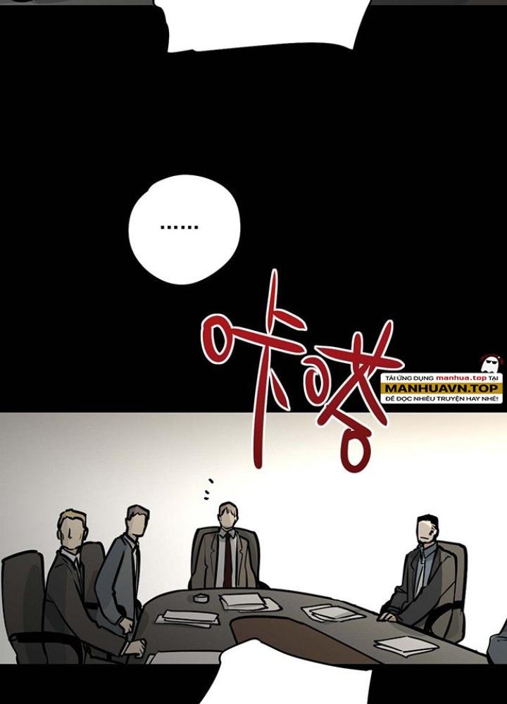 Bạn Gái Phản Diện Của Ta Chapter 47 - Trang 2