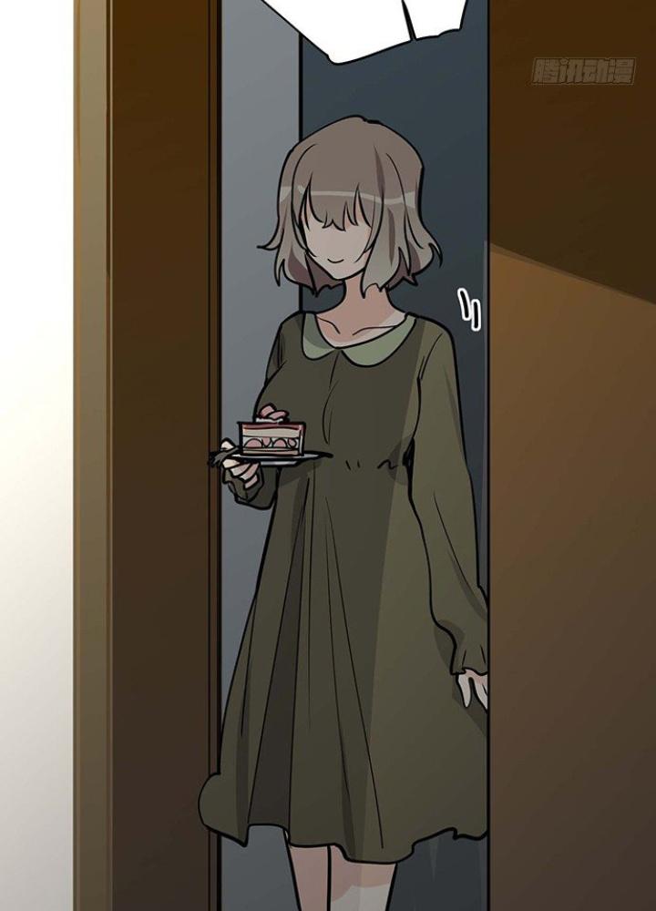 Bạn Gái Phản Diện Của Ta Chapter 47 - Trang 2