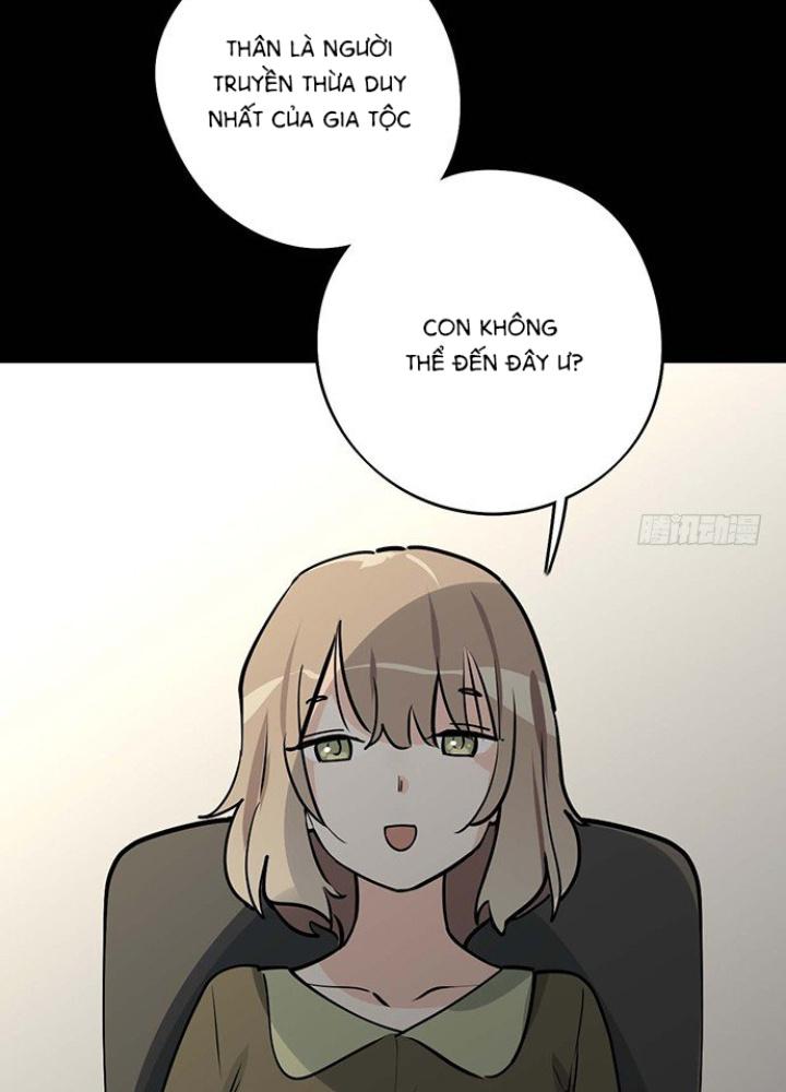 Bạn Gái Phản Diện Của Ta Chapter 47 - Trang 2