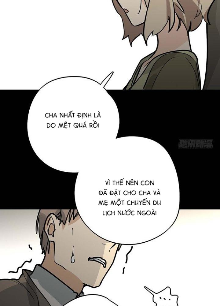 Bạn Gái Phản Diện Của Ta Chapter 47 - Trang 2