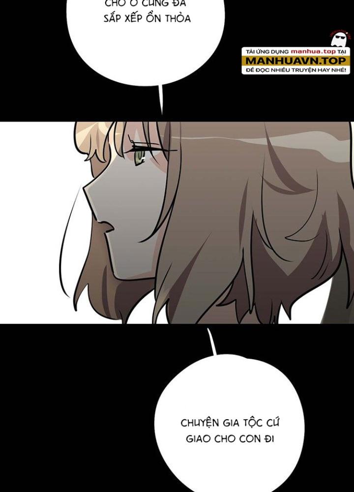 Bạn Gái Phản Diện Của Ta Chapter 47 - Trang 2