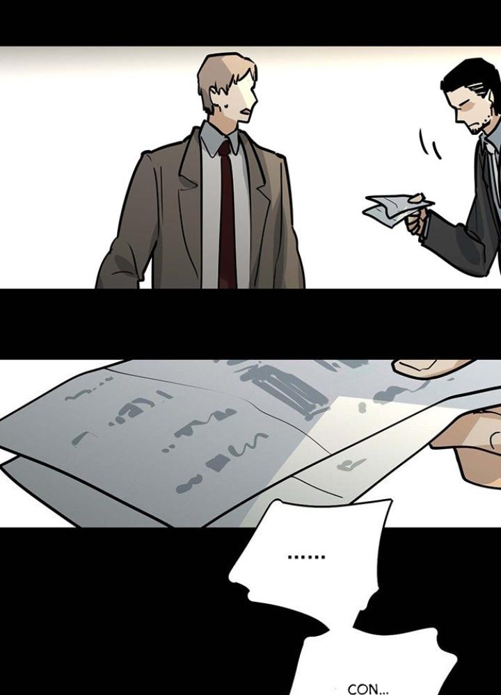 Bạn Gái Phản Diện Của Ta Chapter 47 - Trang 2