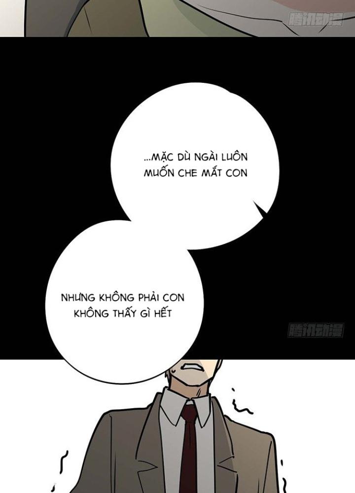 Bạn Gái Phản Diện Của Ta Chapter 47 - Trang 2