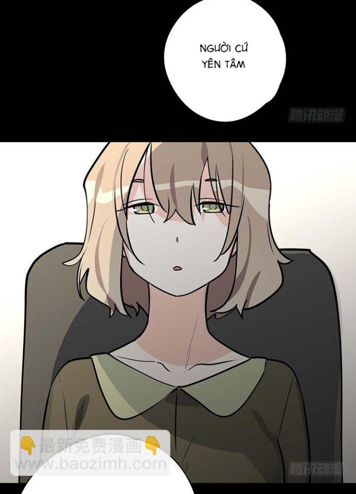 Bạn Gái Phản Diện Của Ta Chapter 47 - Trang 2