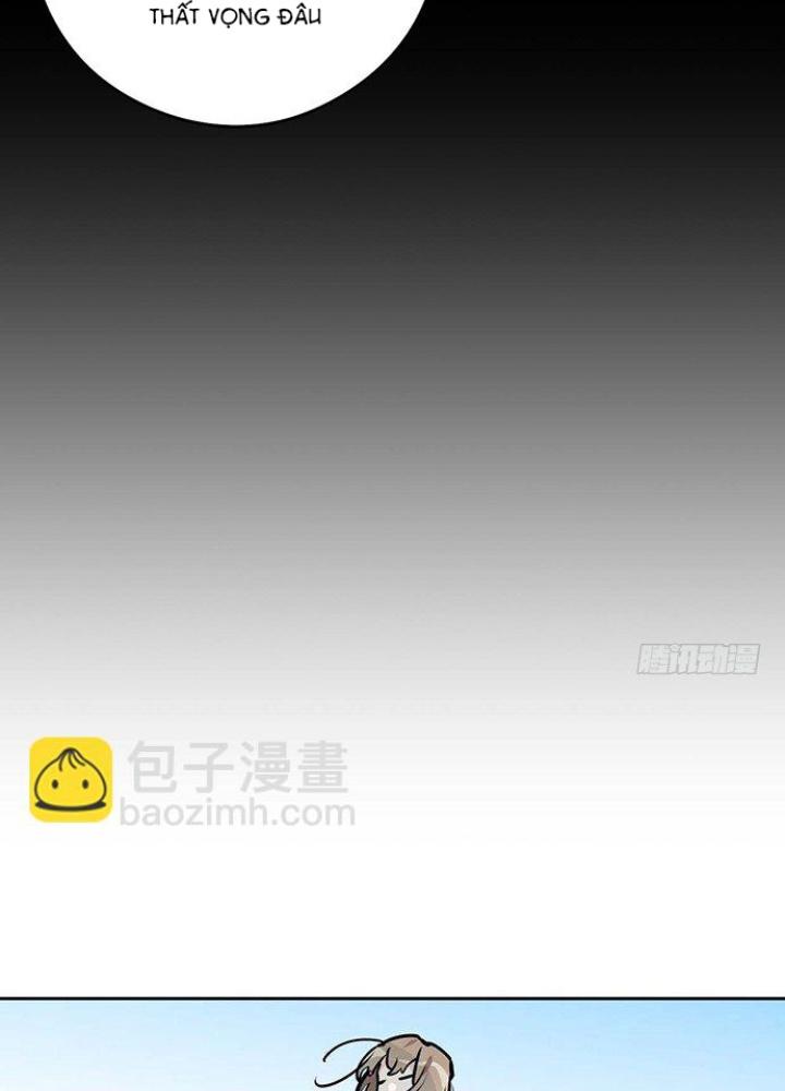 Bạn Gái Phản Diện Của Ta Chapter 47 - Trang 2