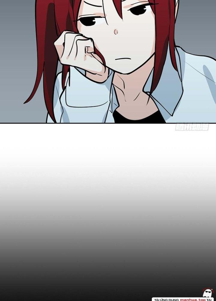 Bạn Gái Phản Diện Của Ta Chapter 48 - Trang 2