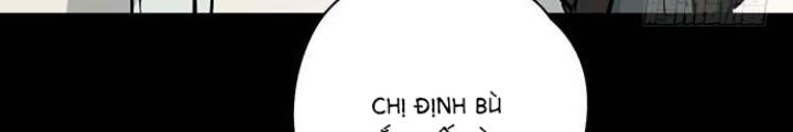 Bạn Gái Phản Diện Của Ta Chapter 48 - Trang 2