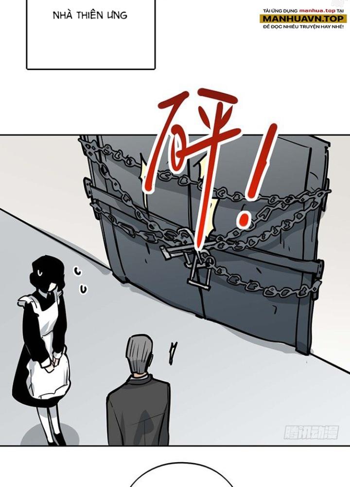 Bạn Gái Phản Diện Của Ta Chapter 48 - Trang 2