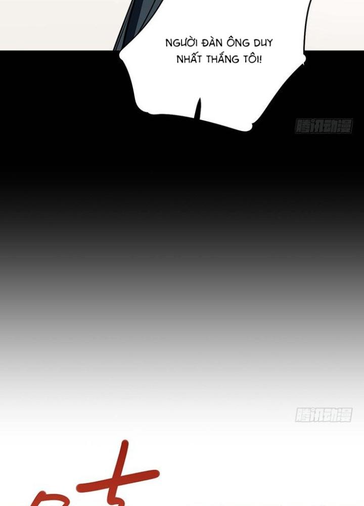 Bạn Gái Phản Diện Của Ta Chapter 48 - Trang 2