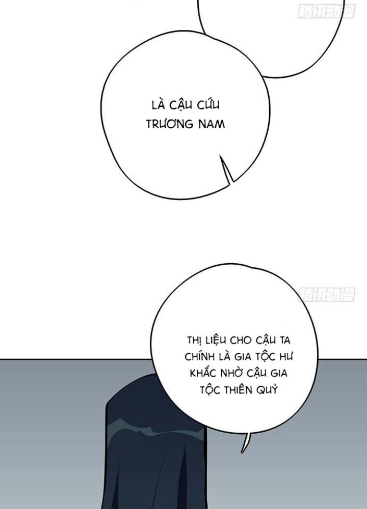 Bạn Gái Phản Diện Của Ta Chapter 48 - Trang 2