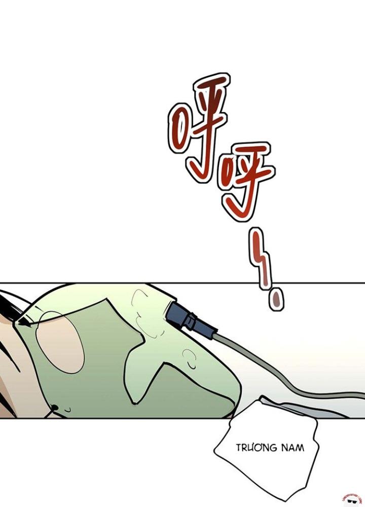 Bạn Gái Phản Diện Của Ta Chapter 49 - Trang 2