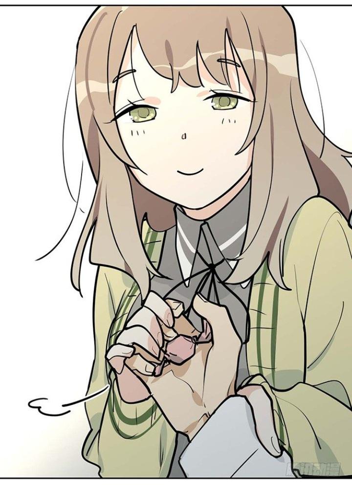 Bạn Gái Phản Diện Của Ta Chapter 49 - Trang 2