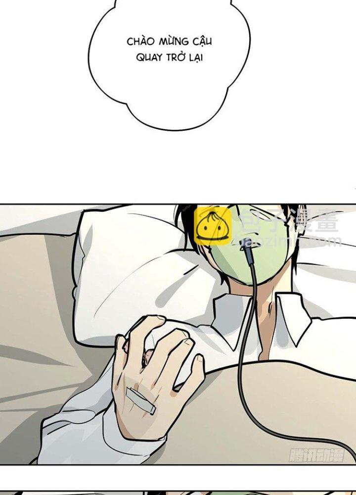 Bạn Gái Phản Diện Của Ta Chapter 49 - Trang 2