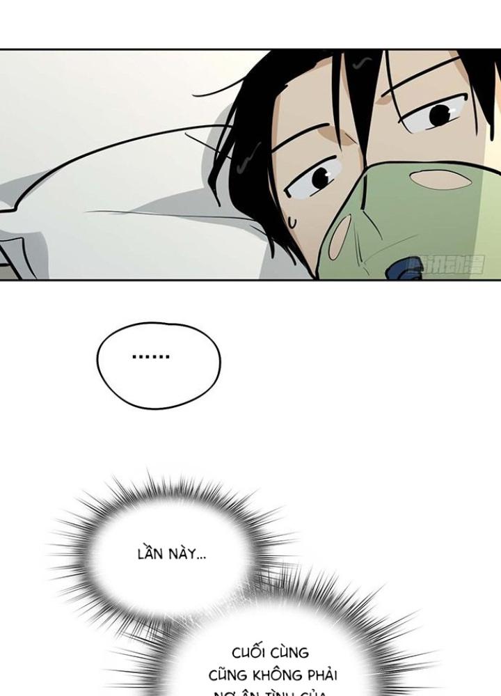 Bạn Gái Phản Diện Của Ta Chapter 49 - Trang 2