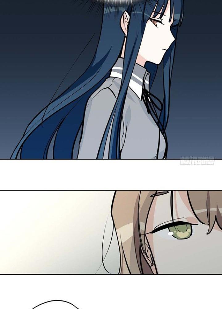 Bạn Gái Phản Diện Của Ta Chapter 49 - Trang 2