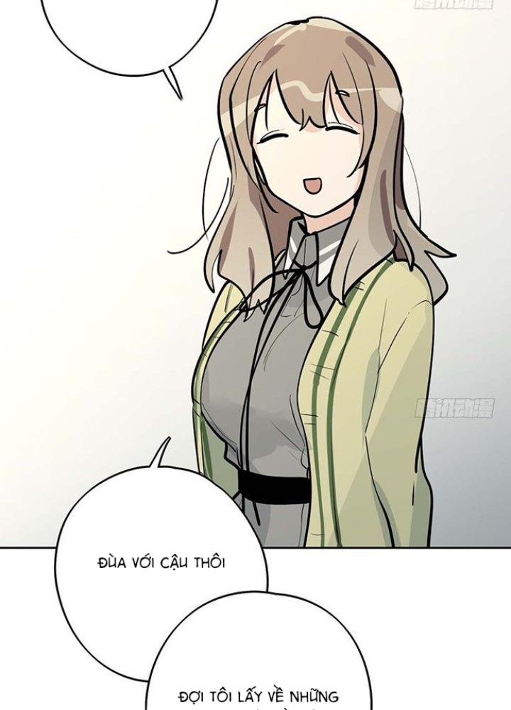 Bạn Gái Phản Diện Của Ta Chapter 49 - Trang 2