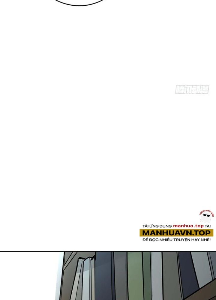 Bạn Gái Phản Diện Của Ta Chapter 49 - Trang 2
