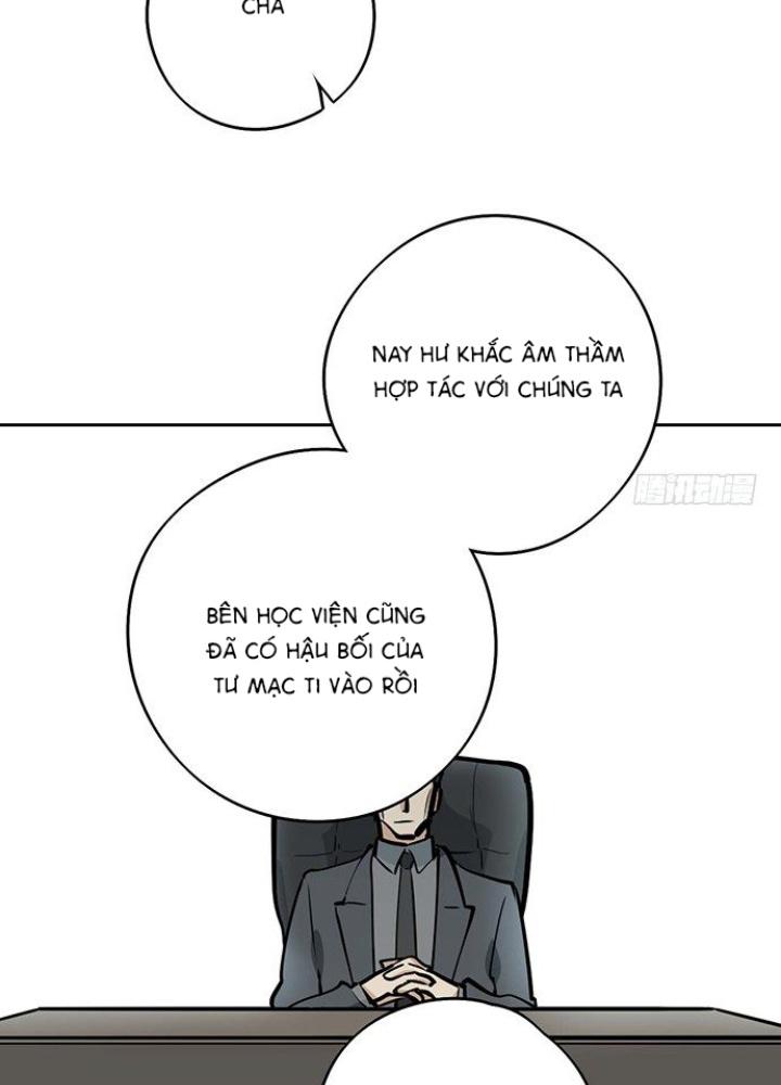 Bạn Gái Phản Diện Của Ta Chapter 49 - Trang 2