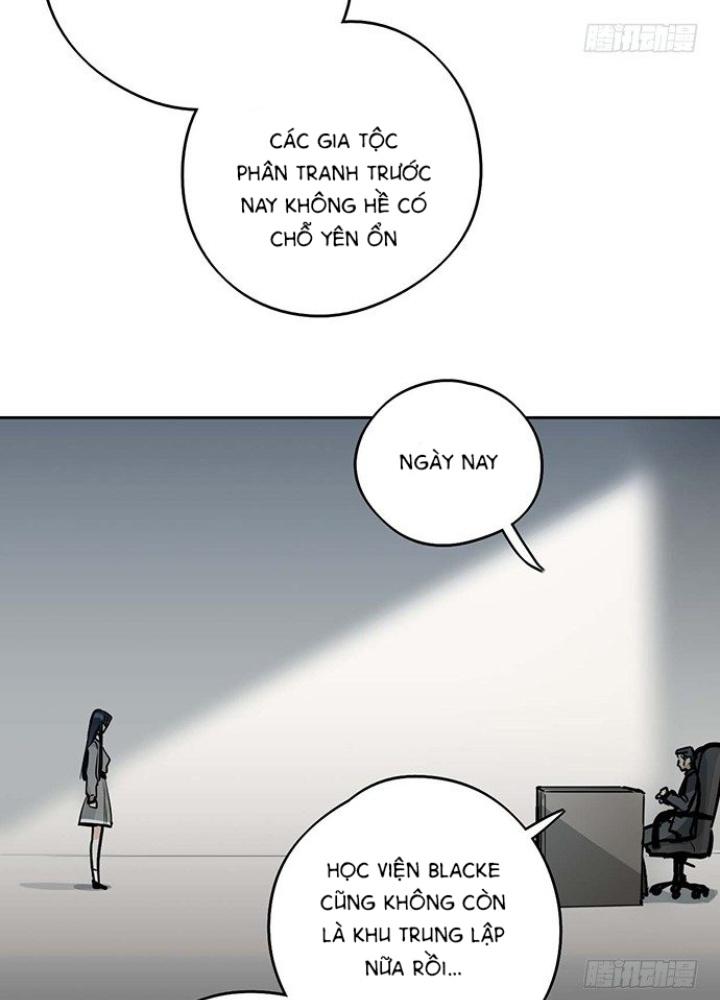 Bạn Gái Phản Diện Của Ta Chapter 49 - Trang 2