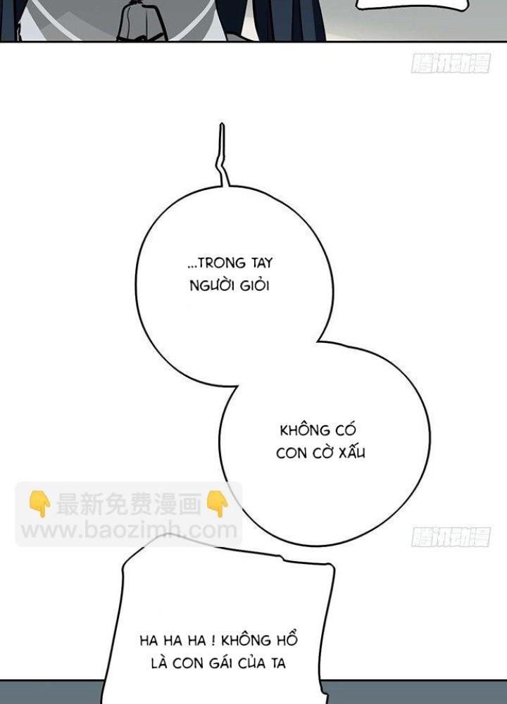 Bạn Gái Phản Diện Của Ta Chapter 49 - Trang 2