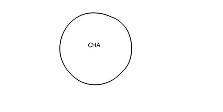 Bạn Gái Phản Diện Của Ta Chapter 49 - Trang 2