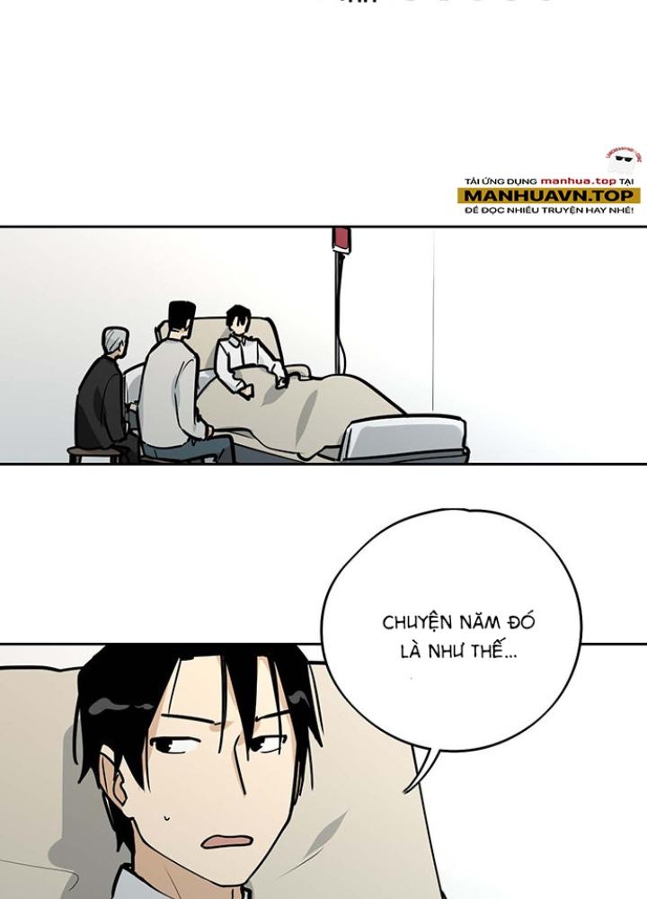 Bạn Gái Phản Diện Của Ta Chapter 50 - Trang 2