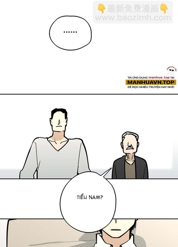 Bạn Gái Phản Diện Của Ta Chapter 50 - Trang 2