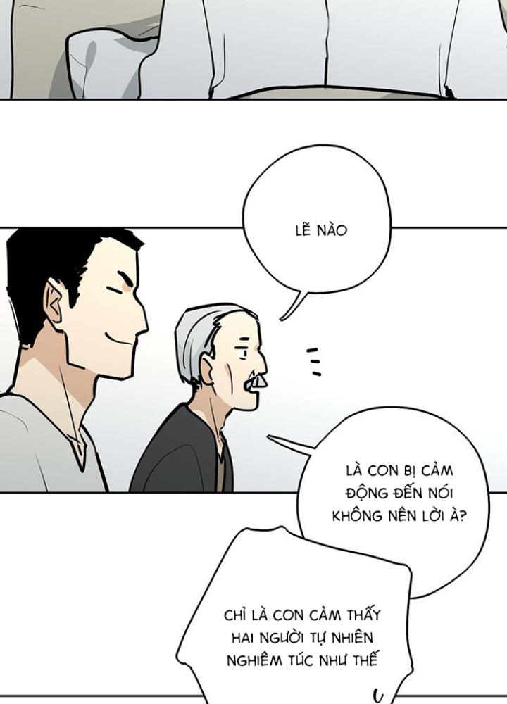 Bạn Gái Phản Diện Của Ta Chapter 50 - Trang 2