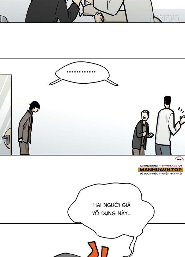 Bạn Gái Phản Diện Của Ta Chapter 50 - Trang 2