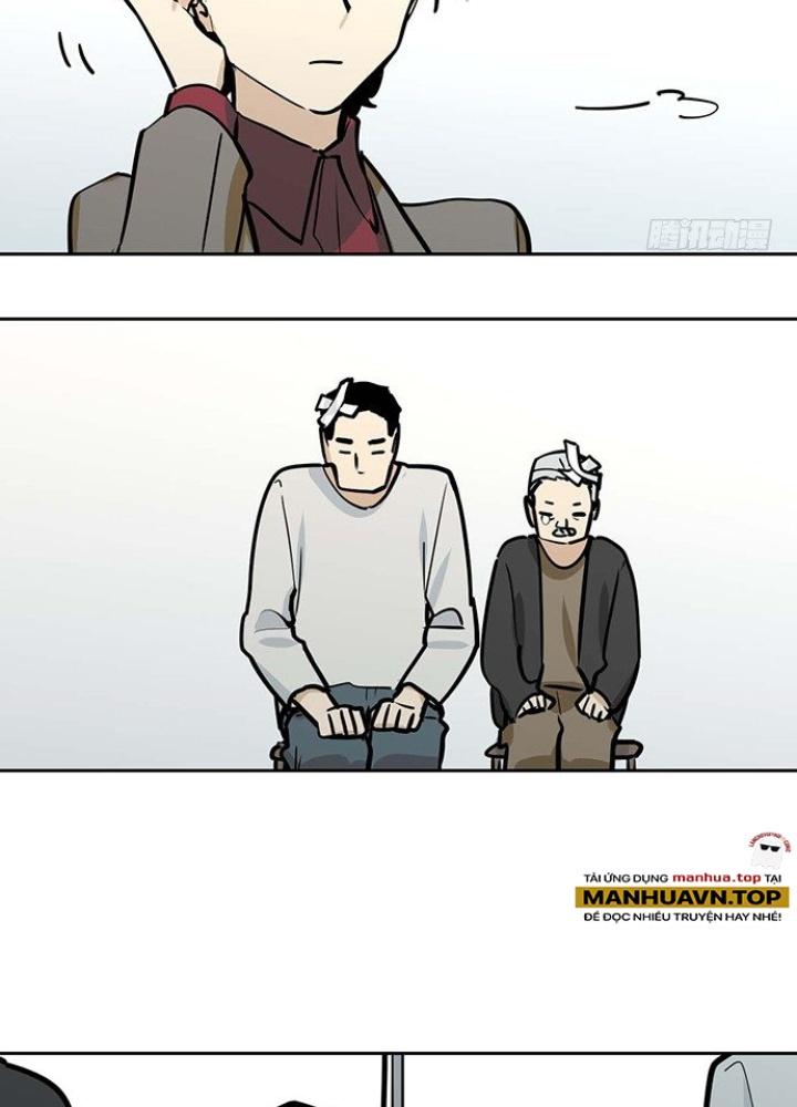 Bạn Gái Phản Diện Của Ta Chapter 50 - Trang 2