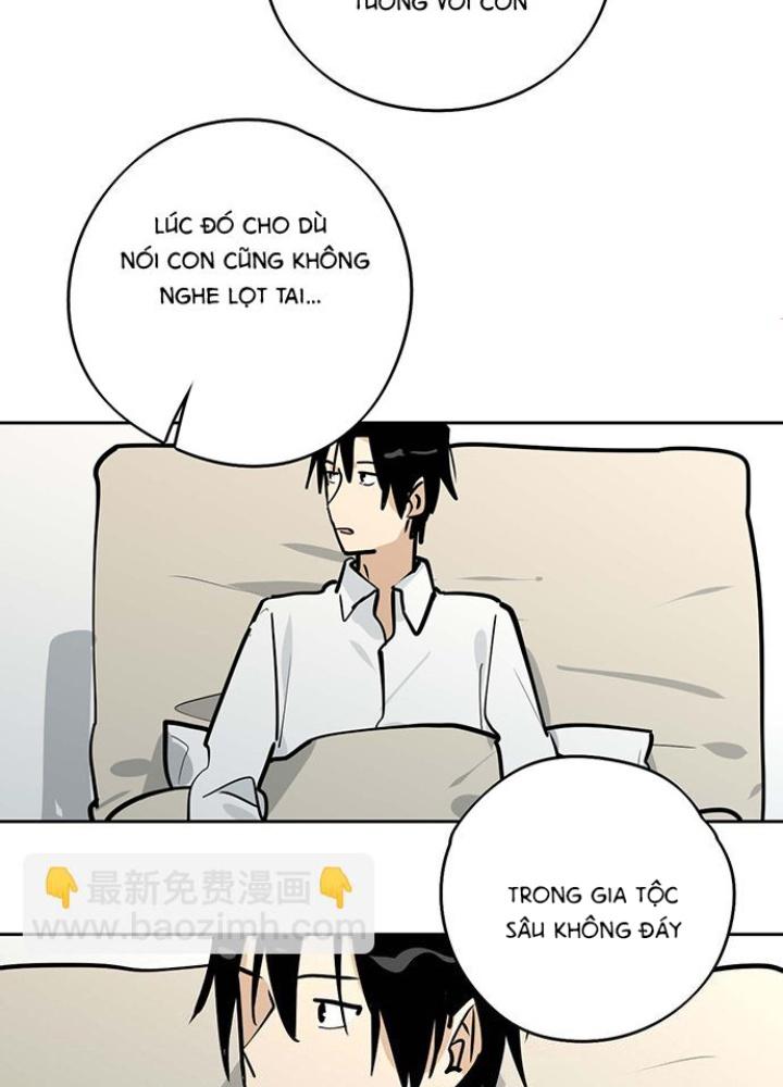 Bạn Gái Phản Diện Của Ta Chapter 50 - Trang 2